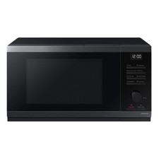 SAMSUNG MG23DG4524CG FORNO