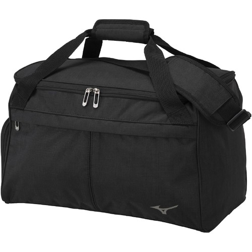 Mizuno borsa golf - da, boston