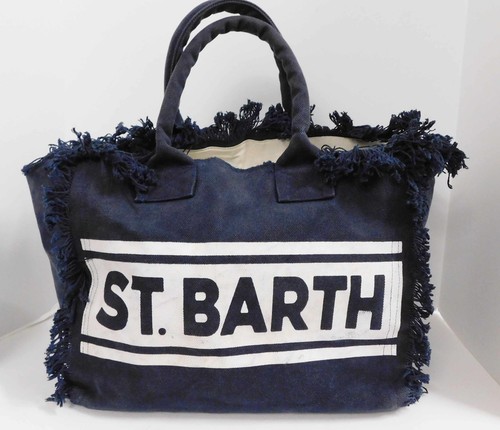 Borsa tracolla mc2 saint - borsa, a