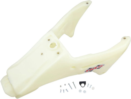 Ims 117335 serbatoio - ims, 117335-n2