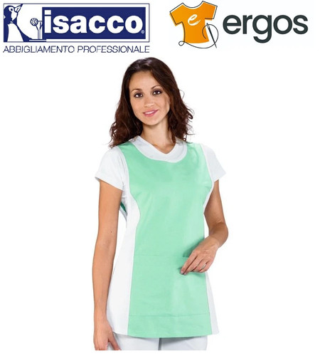 Isacco grembiule papeete - grembiule,