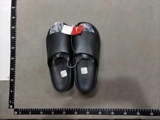 Ciabatte Nike Taglia 44