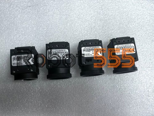 Bfly pge 50s5m - bfly-pge-50s5m-c, macchina