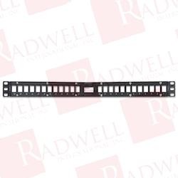 Panduit avt c08 l10 - vs-avt-c08-l10, /