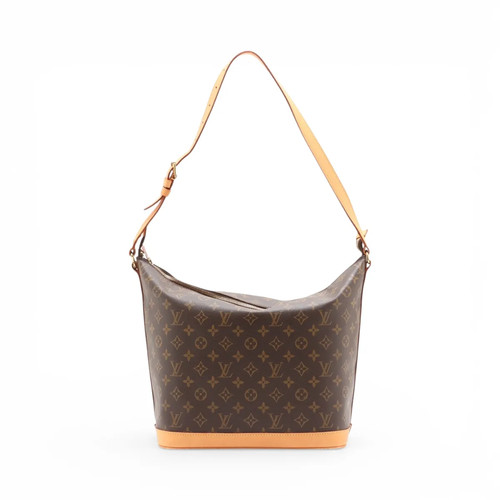 Louis vuitton monogram - vuitton,