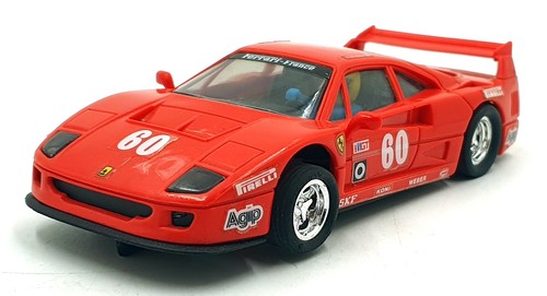 Technitoys scx slot - technitoys,