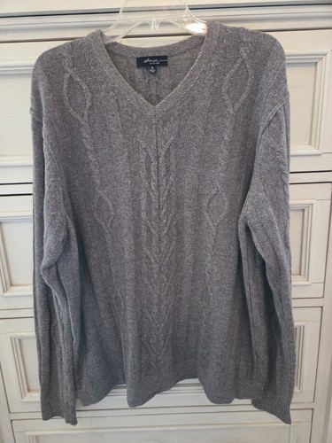 Maglione donna sax - sax, fifth