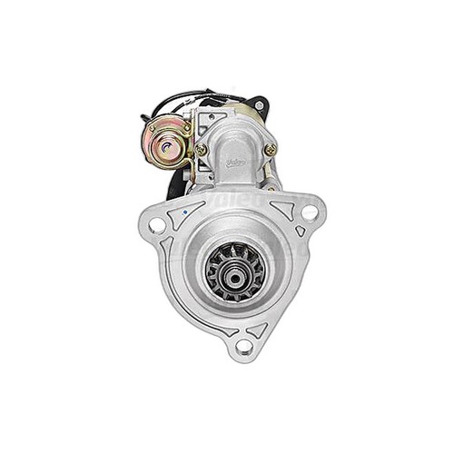 Motorino avviamento starter