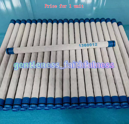 1360012 filtro candela - 1360012,