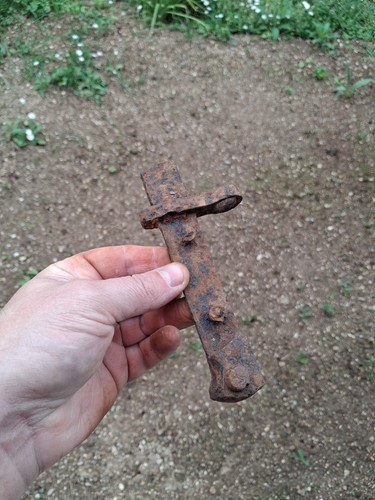 Battle demage steyr m95 kuk - battle,
