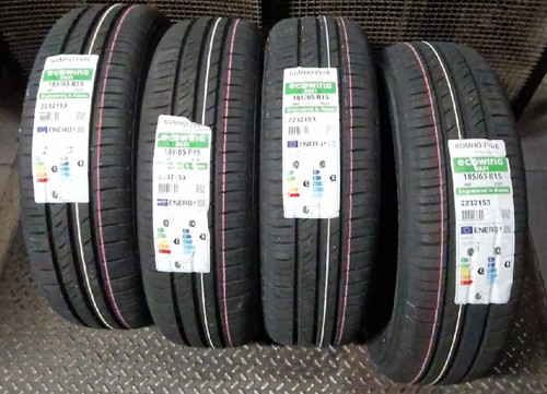 185 88t treno completo - 185,