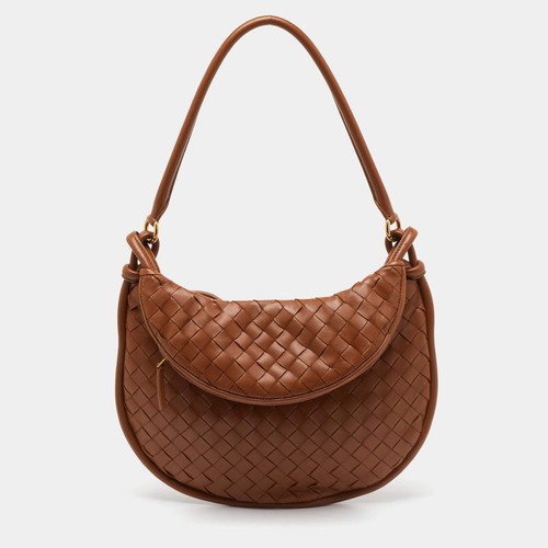 Borsa tracolla media gemelli - tracolla,