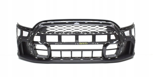 Mini cooper f55 - f55, lift