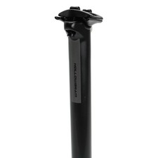 Cannondale 2021 HollowGram MTB