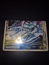 Pokemon - Raikou & Suicune