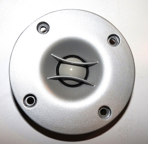 Tweeter infinity primus 250 - tweeter,