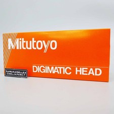 Testa micrometrica digitale