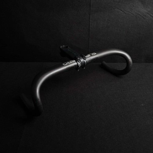 Deda superzero carbon - deda,