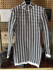 Abito Balmain fr.38