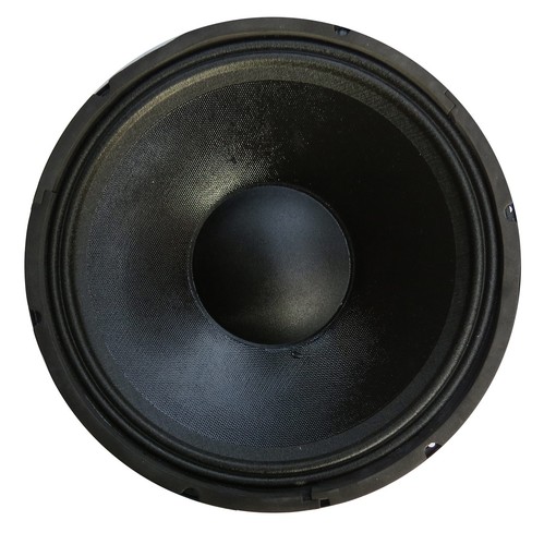 Karma wf1212 woofer 12 - karma,