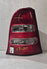 DX. FANALE POST. per MERCEDES-BENZ CLASSE A (W168) 170 CDI Ber. 2001-2004 f77166