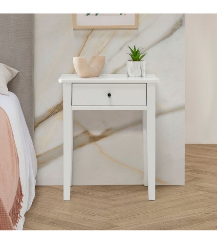 Comodino bart legno - bart,
