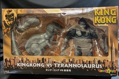 Raro nuovo plus king - raro, kong