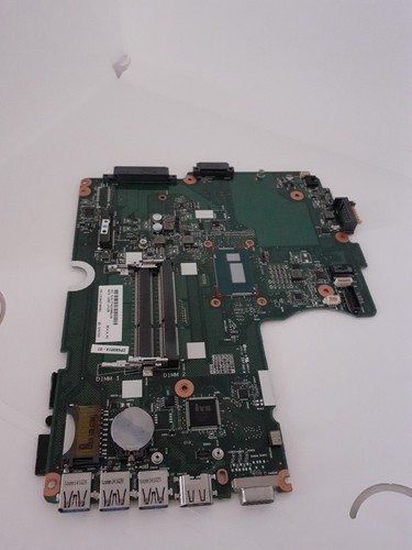 Fujitsu lifebook a514 4005u - lifebook, i3-4005u
