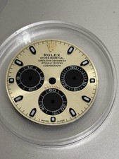 Quadrante Aftermarket Pikachu