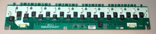 SSB400HA20V  SCHEDA INVERTER  x TV SAMSUNG  #REF108#