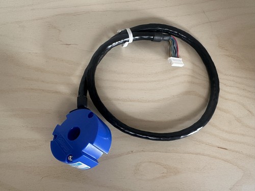 Encoder grana originale roland - encoder,