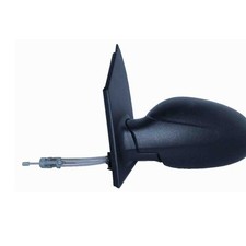 Retrovisore Meccanico Smart