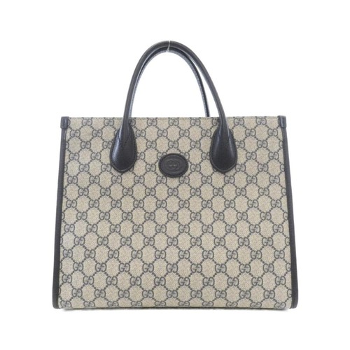 Gucci 659983 k9gsn - gucci, bag
