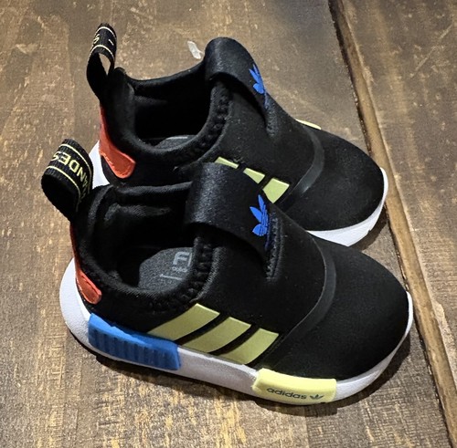 Scarpe sneakers adidas fit - scarpe,