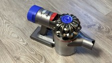 Dyson V8 Aspirapolvere Grigio