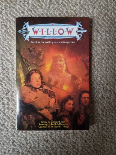 Willow based the motion - the,
