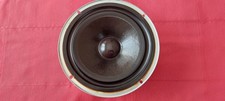 Woofer celestion t2606 pour - 8",