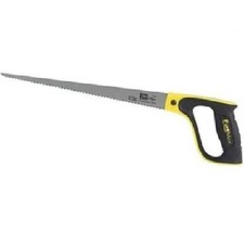 STANLEY SEGA A FORETTO FAT MAX