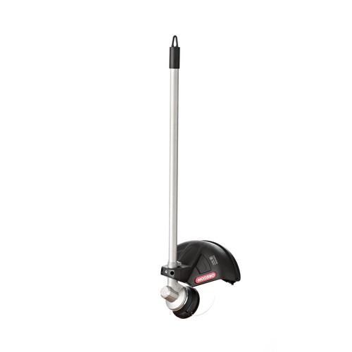 Oregon st600 attacco - st600,