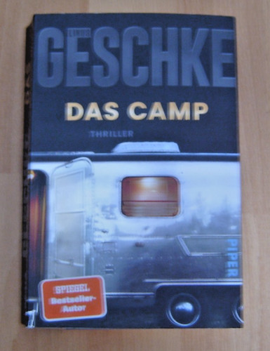 Das camp - das,