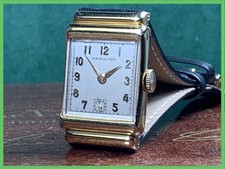 ⛳️1947 OROLOGIO UOMO