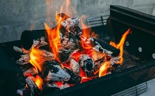 MagazziniGM, Legna di quercia