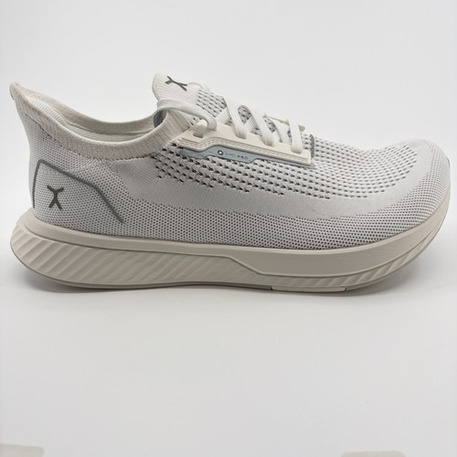 Scarpe corsa sportive flux - scarpe,