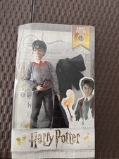 Harry potter wizarding world - potter,