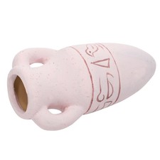 Hobby Anfora Sabbia S 13 CM