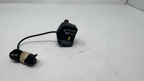 Varizoom dvx100 per - varizoom, vz-dvx100