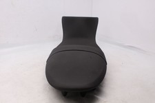 Sedile sedile conducente