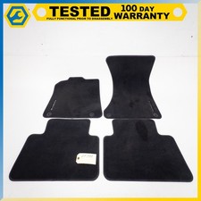 15-24 PORSCHE MACAN FRONT &