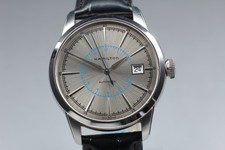 Orologio Uomo Automatico