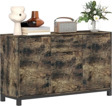 Armadio credenza mobile